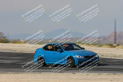 media/Oct-26-2024-PCA San Diego (Sat) [[0170280c40]]/2-Orange Group/Session 2 Bowl Exit/